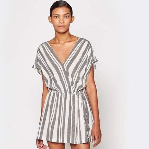 Joie Dress  - Picture 1 of 7